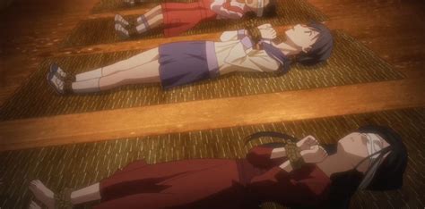 nhentai torture|Home .